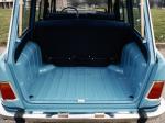 Citroen AMI 8 Break 1969 года